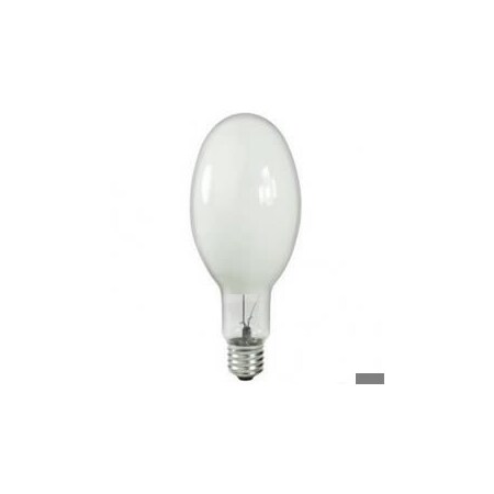 Replacement For International Lighting, Metal Halide Bulb, Mp320/Ed37/C/Ps/Bu/4K